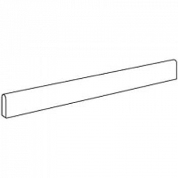 Era Beige Battiscopa / Эра Беж Плинтус