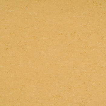 131-071 straw beige