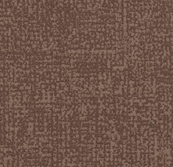 t546029 Metro truffle