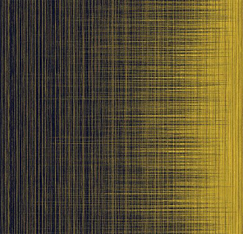 334016 Twilight antique / amber C4