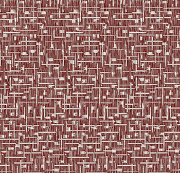 680012 Etch Crimson
