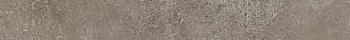 Drift Light Grey Listello