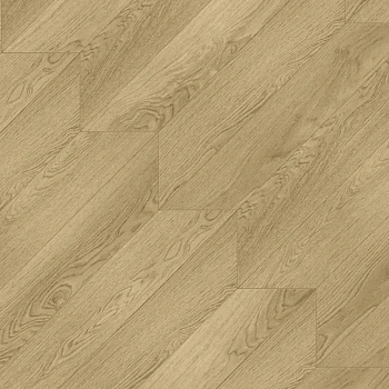 AF7017CVR