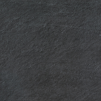 Landstone Night LASTRA 60х60 20mm