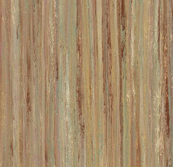 523935 oxidized copper