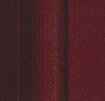 2809 cinnabar