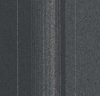 2801 argent