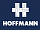Hoffmann