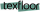 Texfloor