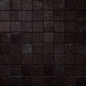 Burn Rust Mosaico 30 / Бёрн Раст Мозаика 30