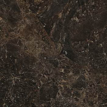 VICTORY DARK Rett 80x80