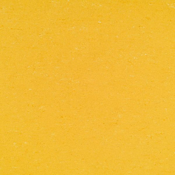 0001 Banana Yellow