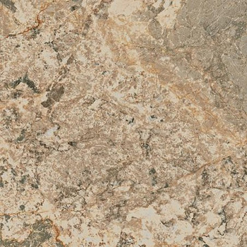 VICTORY SAND Bottone  7,2x7,2 Rett